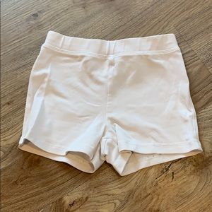 Crewcuts tumblr short